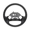 1992-93 Bronco SVE Factory Style Leather Steering Wheel