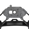1992-93 Bronco SVE Factory Style Leather Steering Wheel