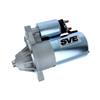 1992-1996 Bronco High Torque Mini Starter