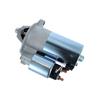 1992-1996 Bronco High Torque Mini Starter