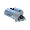 1992-1996 Bronco High Torque Mini Starter