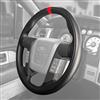 2010-14 F-150 Raptor SVE Factory Style Steering Wheel