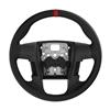 2010-14 F-150 Raptor SVE Factory Style Steering Wheel