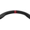 2010-14 F-150 Raptor SVE Factory Style Steering Wheel