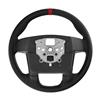 2010-14 F-150 Raptor SVE Factory Style Steering Wheel