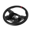 2010-14 F-150 Raptor SVE Factory Style Steering Wheel
