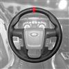 2010-14 F-150 Raptor SVE Factory Style Steering Wheel