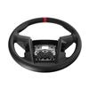 2010-14 F-150 Raptor SVE Factory Style Steering Wheel
