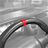 2010-14 F-150 Raptor SVE Factory Style Steering Wheel