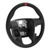 2010-14 F-150 Raptor SVE Factory Style Steering Wheel