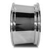 1999-04 F-150 SVT Lightning SVE 01-02 Style Wheel & Toyo Tire Kit - 18x9.5  - Chrome