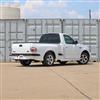 1999-04 F-150 SVT Lightning SVE 01-02 Style Wheel & Toyo Tire Kit - 18x9.5  - Silver