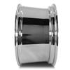 1999-04 F-150 SVT Lightning 01-02 Style Wheel & Toyo Tire Kit - 20x9  - Chrome