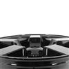1999-04 F-150 SVT Lightning 01-02 Style Wheel & Toyo Tire Kit - 20x9  - Gloss Black