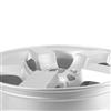 1999-04 F-150 SVT Lightning 01-02 Style Wheel & Toyo Tire Kit - 20x9  - Silver