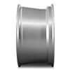 1999-04 F-150 SVT Lightning SVE 03-04 Style Wheel & Toyo Tire Kit - 18x9.5  - Silver