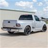 1999-04 F-150 SVT Lightning SVE 03-04 Style Wheel & Toyo Tire Kit - 20x9/10  - Black