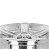 1999-04 F-150 SVT Lightning SVE 03-04 Style Wheel & Toyo Tire Kit - 20x9/10  - Chrome