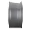 1999-04 F-150 SVT Lightning SVE 03-04 Style Wheel & Toyo Tire Kit - 20x9/10  - Silver