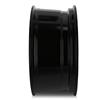 1999-04 F-150 SVT Lightning SVE 03-04 Style Wheel & Toyo Tire Kit - 20x9  - Black