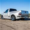 1999-04 F-150 SVT Lightning SVE 03-04 Style Wheel & Toyo Tire Kit - 20x9  - Chrome
