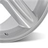 1999-04 F-150 SVT Lightning SVE 03-04 Style Wheel & Toyo Tire Kit - 20x9  - Silver