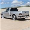 1999-04 F-150 SVT Lightning SVE 03-04 Style Wheel & Toyo Tire Kit - 20x9  - Silver