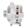 1993-95 F-150 SVT Lightning SVE 130 Amp Alternator 
