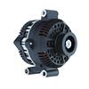 1993-1995 F-150 SVT Lightning SVE 130 Amp Alternator - Black