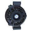 1993-1995 F-150 SVT Lightning SVE 130 Amp Alternator - Black
