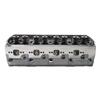 1993-95 F-150 SVT Lightning SVE 185cc CNC Cylinder Heads - 58cc Chamber 5.8