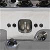 1993-95 F-150 SVT Lightning SVE 185cc CNC Cylinder Heads - 58cc Chamber 5.8