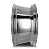 1999-04 F-150 SVT Lightning SVE 99-00 Style Wheel & Toyo Tire Kit - 20x9/10  - Chrome