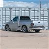 1999-04 F-150 SVT Lightning SVE 99-00 Style Wheel & Toyo Tire Kit - 20x9/10  - Chrome