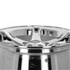 1999-04 F-150 SVT Lightning SVE 99-00 Style Wheel & Toyo Tire Kit - 20x9/10  - Chrome