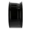 1999-04 F-150 SVT Lightning SVE 99-00 Style Wheel & Toyo Tire Kit - 20x9  - Black