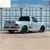 1999-04 F-150 SVT Lightning SVE 99-00 Style Wheel & Toyo Tire Kit - 20x9  - Black