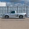 1999-04 F-150 SVT Lightning SVE 99-00 Style Wheel & Toyo Tire Kit - 20x9  - Chrome