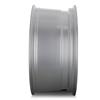 1999-04 F-150 SVT Lightning SVE 99-00 Style Wheel & Toyo Tire Kit - 20x9  - Silver