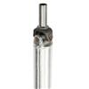 1993-95 F-150 SVT Lightning SVE Aluminum Driveshaft