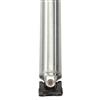 1993-95 F-150 SVT Lightning SVE Aluminum Driveshaft