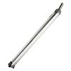 1993-95 F-150 SVT Lightning SVE Aluminum Driveshaft