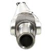 1993-95 F-150 SVT Lightning SVE Aluminum Driveshaft