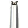 1993-95 F-150 SVT Lightning SVE Aluminum Driveshaft