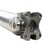 1993-95 F-150 SVT Lightning SVE Aluminum Driveshaft