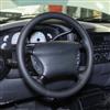 1999-04 F-150 SVT Lightning SVE Factory Style Steering Wheel