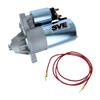 1993-95 F-150 SVT Lightning SVE High Torque Mini Starter Kit