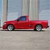 1999-04 F-150 SVT Lightning SVE Lowering Kit 2" Front / 2" Rear