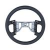 1994-95 F-150 SVT Lightning SVE Factory Style Steering Wheel