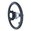 1994-95 F-150 SVT Lightning SVE Factory Style Steering Wheel